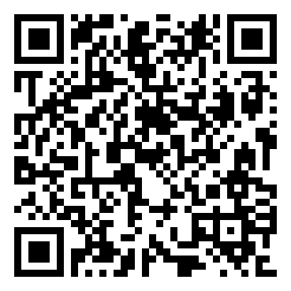 移动端二维码 - 自用雅马哈天剑欧版挥泪甩了 - 桂林分类信息 - 桂林28生活网 www.28life.com