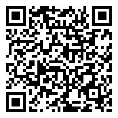 移动端二维码 - 一套全新保安服加鞋子帽子 - 桂林分类信息 - 桂林28生活网 www.28life.com