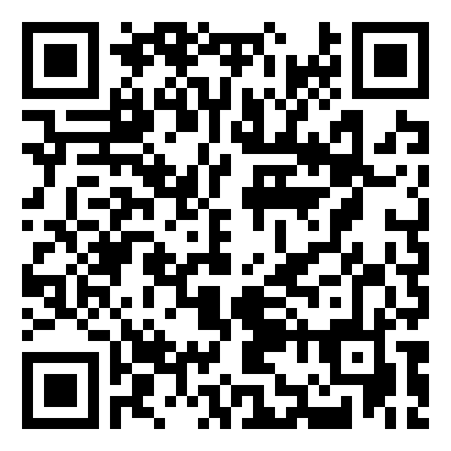 移动端二维码 - 求几只纯土狗，要纯的那种 - 桂林分类信息 - 桂林28生活网 www.28life.com