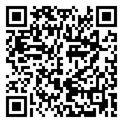 移动端二维码 - 迷你金属重低音蓝牙音箱alvel  Y500 - 桂林分类信息 - 桂林28生活网 www.28life.com