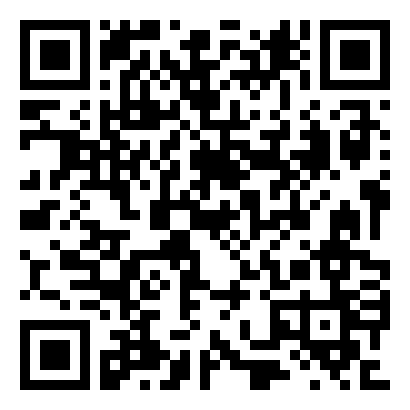 移动端二维码 - 便携式户外蓝牙音箱《aVe|》用维 - 桂林分类信息 - 桂林28生活网 www.28life.com