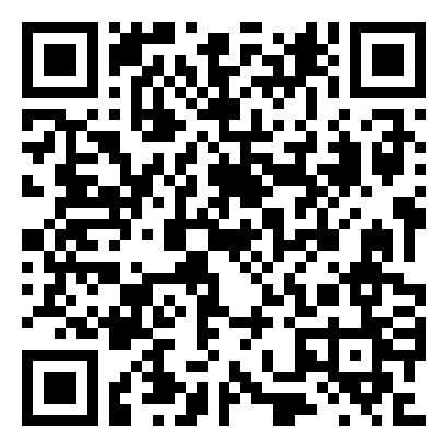 移动端二维码 - babycare宝宝餐椅儿童餐椅多功能可折叠便携婴儿餐椅一键收合 绿色 - 桂林分类信息 - 桂林28生活网 www.28life.com