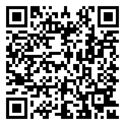 移动端二维码 - 贱卖九五成新古筝一台 - 桂林分类信息 - 桂林28生活网 www.28life.com