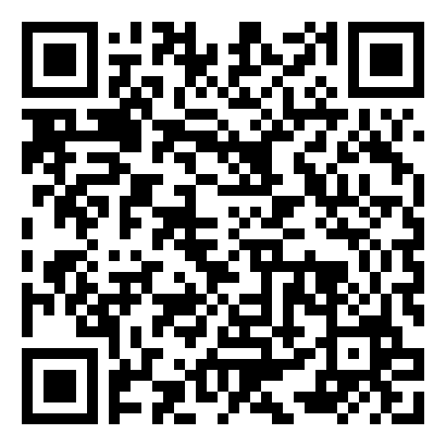 移动端二维码 - 芳香路七星区公园林涧精装3房2厅34楼复式高档物业小区 - 桂林分类信息 - 桂林28生活网 www.28life.com