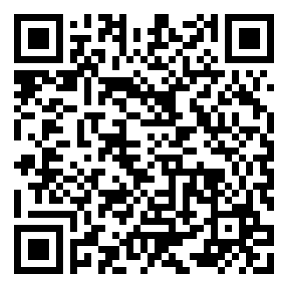 移动端二维码 - 工抵房老板急抛，地理位置佳，楼层非常好，价格惊到爆买到即赚到 - 桂林分类信息 - 桂林28生活网 www.28life.com
