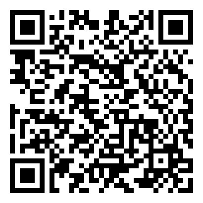 移动端二维码 - 抢！万达融创疫情期间大放送89平65万左右，122平80万左右，142平，94万左右错过即没有 - 桂林分类信息 - 桂林28生活网 www.28life.com