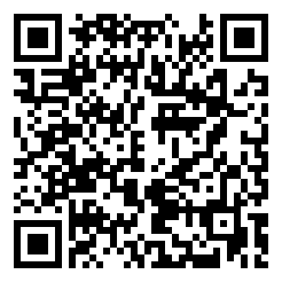 移动端二维码 - 三里店甲天下广场旁二楼精装，配套齐全 拎包入住 - 桂林分类信息 - 桂林28生活网 www.28life.com