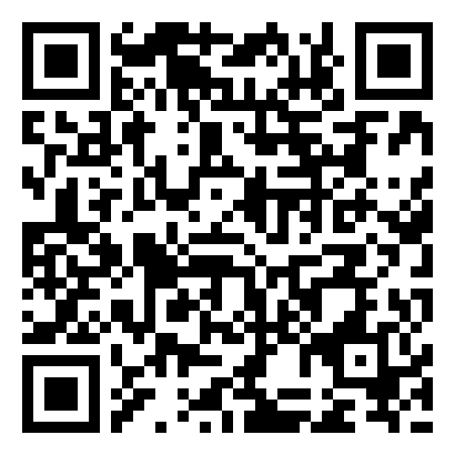 移动端二维码 - 九年名校 10万稳人潮 89-143?城芯人文府邸 50-100?学区中心铺  183?叠拼豪宅 - 桂林分类信息 - 桂林28生活网 www.28life.com