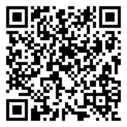 移动端二维码 - 鸾东小区二楼两房两厅配套齐全 - 桂林分类信息 - 桂林28生活网 www.28life.com