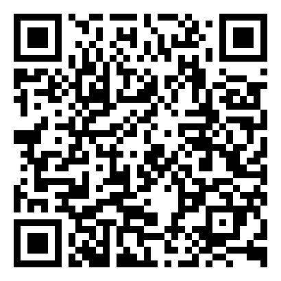 移动端二维码 - 融创，性价比超高房源，本公司可拿 - 桂林分类信息 - 桂林28生活网 www.28life.com