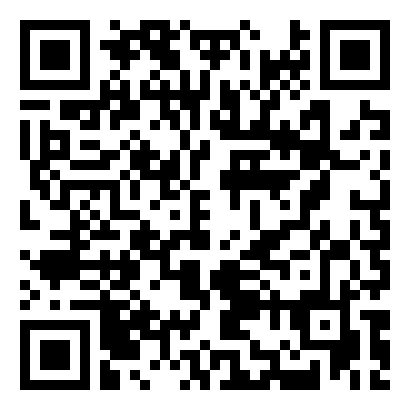 移动端二维码 - 龙隐小学公园绿涛湾西园旁景·韵·世家对面七星路精装3房家具家电送 - 桂林分类信息 - 桂林28生活网 www.28life.com