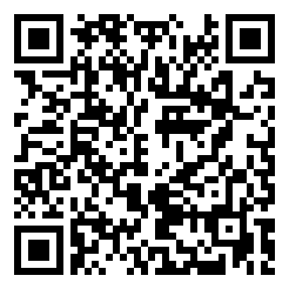 移动端二维码 - 超值龙隐小学七星公园旁地矿院宿舍黄金三楼三房精装未入住过送家电家具只要69万 - 桂林分类信息 - 桂林28生活网 www.28life.com