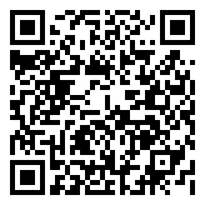 移动端二维码 - 急售  万达商圈彰泰兰乔圣菲 体育馆旁 穿山18号碧水康城别墅有天有地，精装4房带80平露台和30平 - 桂林分类信息 - 桂林28生活网 www.28life.com