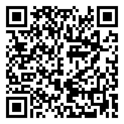 移动端二维码 - 七星区坐拥美景高端享受澳洲假日精装大三房，游泳池中心楼 - 桂林分类信息 - 桂林28生活网 www.28life.com