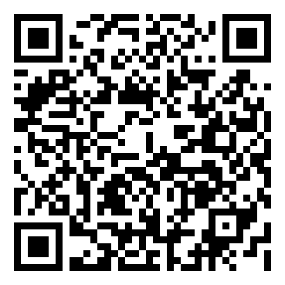 移动端二维码 - 高铁旁 公园悦府 首付1.7万月供只要1800轻松无优买套房 - 桂林分类信息 - 桂林28生活网 www.28life.com