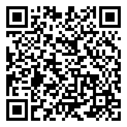 移动端二维码 - 低于市场二十万 万达旁高端小区彰泰春天132?4房两厅两卫138万 绝版价格 - 桂林分类信息 - 桂林28生活网 www.28life.com