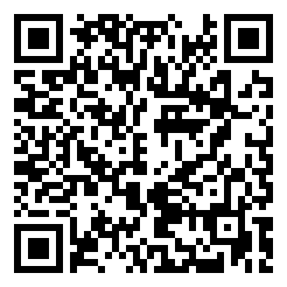 移动端二维码 - 靓房急售！漓江大美精装二房送家电家具 拎包入住有钥匙随时看房 - 桂林分类信息 - 桂林28生活网 www.28life.com