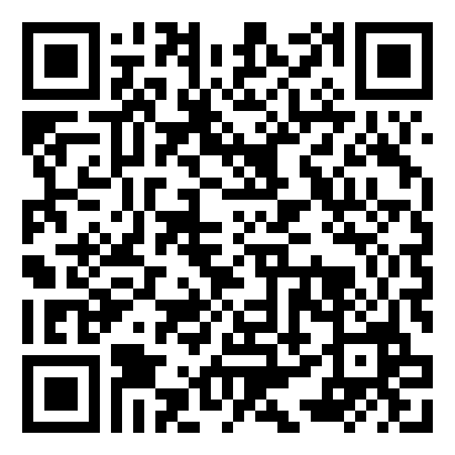 移动端二维码 - 降价十万急售！兴进漓江郡府养老两房，有证即买即过户 - 桂林分类信息 - 桂林28生活网 www.28life.com