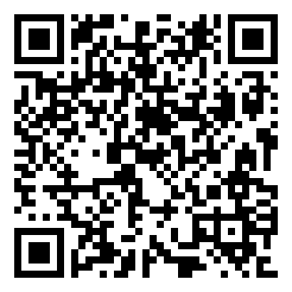 移动端二维码 - 彰泰春天艺墅，超多赠送面积精致4房，家具家电全送，业主急售142万送车位。 - 桂林分类信息 - 桂林28生活网 www.28life.com