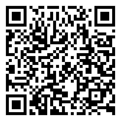 移动端二维码 - 求租桂电东区教职工宿舍或瑞士花园 - 桂林分类信息 - 桂林28生活网 www.28life.com