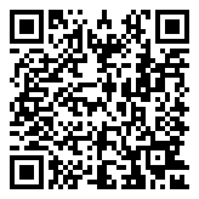 移动端二维码 - 老式柜子20元，长1米，高1米，宽0.5米，仅限自提，费用自理。 - 桂林分类信息 - 桂林28生活网 www.28life.com