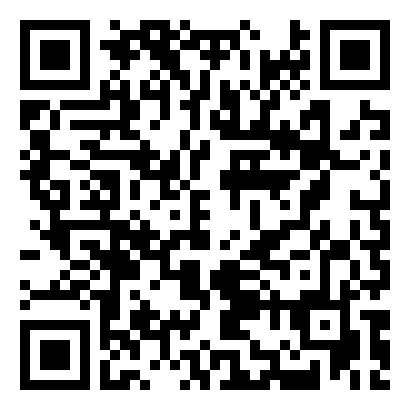 移动端二维码 - 小朋友学习桌长0.8米，宽0.6米，高0.9米，送配套椅子。20元自提，搬运费自理 - 桂林分类信息 - 桂林28生活网 www.28life.com