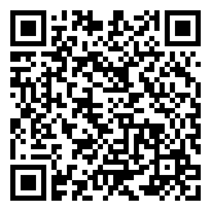 移动端二维码 - 汇东批发市场内二房一厅家具家电齐全，大阳台，800元 - 桂林分类信息 - 桂林28生活网 www.28life.com