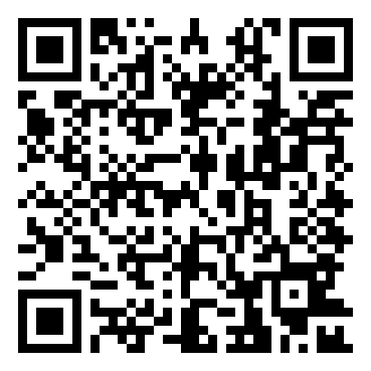 移动端二维码 - 七星区汇东批发市场内家具家电齐全单间配套380元，一房一厅，二房一厅押一付一 - 桂林分类信息 - 桂林28生活网 www.28life.com