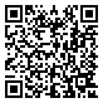 移动端二维码 - 电子游戏软件增刊（经典游戏书籍）！ - 桂林分类信息 - 桂林28生活网 www.28life.com