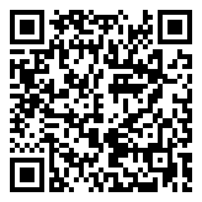 移动端二维码 - 西城路口女人世界楼上拎包办公 - 桂林分类信息 - 桂林28生活网 www.28life.com