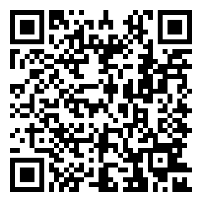 移动端二维码 - 东方大厦精装修房出租 - 桂林分类信息 - 桂林28生活网 www.28life.com