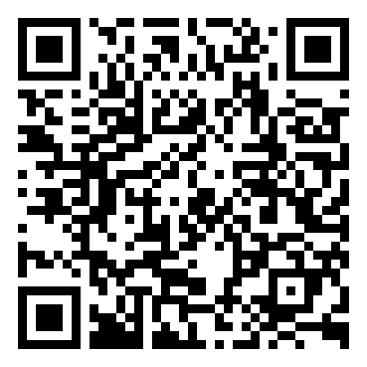 移动端二维码 - 兄弟牌多功能激光打印机 - 桂林分类信息 - 桂林28生活网 www.28life.com
