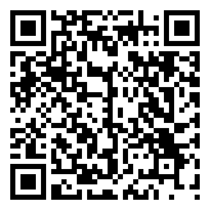 移动端二维码 - 陶瓷1.8米龙式图案 - 桂林分类信息 - 桂林28生活网 www.28life.com