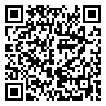 移动端二维码 - 全市上门高价回收各种电器回收电话13627736623。 - 桂林分类信息 - 桂林28生活网 www.28life.com