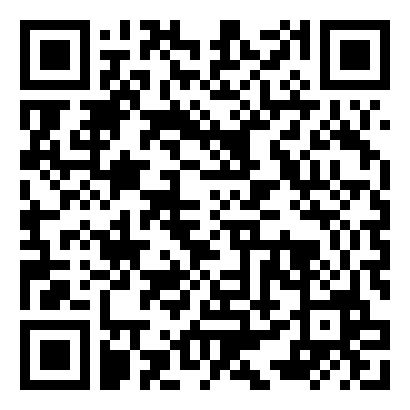 移动端二维码 - 思科华为设备现金高价回收，思科华为光模块回收 - 桂林分类信息 - 桂林28生活网 www.28life.com
