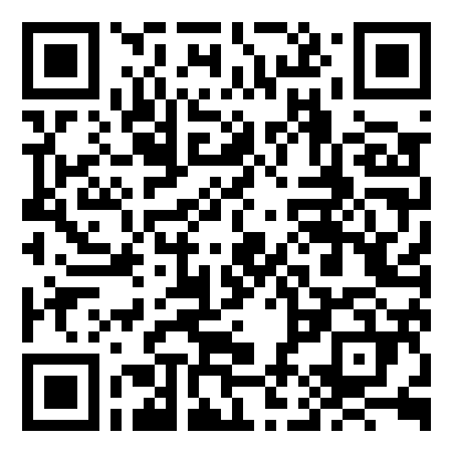 移动端二维码 - 大量华为设备回收 思科及华为光模块等高价收购 - 桂林分类信息 - 桂林28生活网 www.28life.com