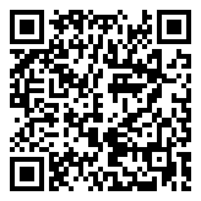 移动端二维码 - 现金高价回收思科及华为光模块 - 桂林分类信息 - 桂林28生活网 www.28life.com