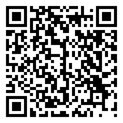 移动端二维码 - 思科，华为光模块大量高价回收 - 桂林分类信息 - 桂林28生活网 www.28life.com