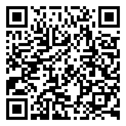 移动端二维码 - 大量高价回收思科/华为设备如交换机/路由器/光模块等 - 桂林分类信息 - 桂林28生活网 www.28life.com