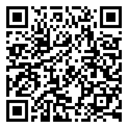 移动端二维码 - 年底大量高价回收思科WS-C2960X-24TS-L 2911/K9 ASA5525-K9等交换机 - 桂林分类信息 - 桂林28生活网 www.28life.com