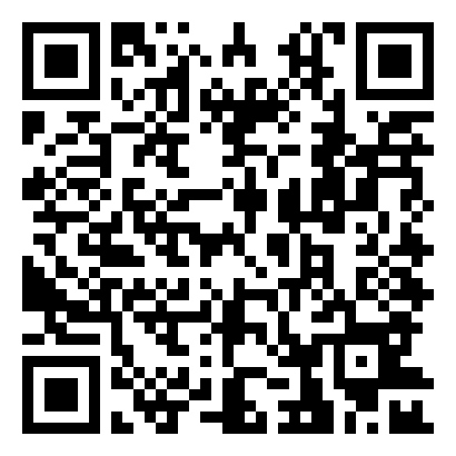 移动端二维码 - 专业从事二手cisco思科华为网络设备回收及销售 - 桂林分类信息 - 桂林28生活网 www.28life.com