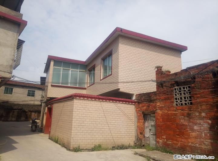 郊区漓江大美附近可住可当仓库 - 房屋出租 - 房屋租售 - 桂林分类信息 - 桂林28生活网 www.28life.com