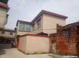 郊区漓江大美附近可住可当仓库 - 桂林28生活网 www.28life.com