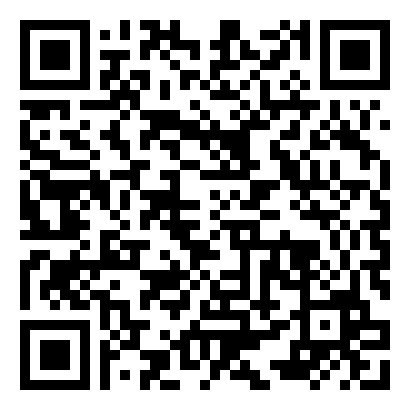 移动端二维码 - 郊区漓江大美附近可住可当仓库 - 桂林分类信息 - 桂林28生活网 www.28life.com