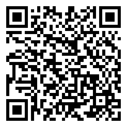 移动端二维码 - 瓦窑口 客车厂宿舍 2房2厅+杂物间 35万拎包入住 - 桂林分类信息 - 桂林28生活网 www.28life.com