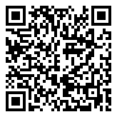 移动端二维码 - 油库单位宿舍 2007年 5房2厅2卫+车库 62万有钥匙看房 - 桂林分类信息 - 桂林28生活网 www.28life.com