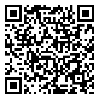 移动端二维码 - 万达广场附近 精装3房2厅+车库+3楼 2005年有钥匙看房 - 桂林分类信息 - 桂林28生活网 www.28life.com