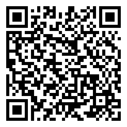 移动端二维码 - 瓦窑口 小3房 5楼 平山学区房  有钥匙看房 - 桂林分类信息 - 桂林28生活网 www.28life.com