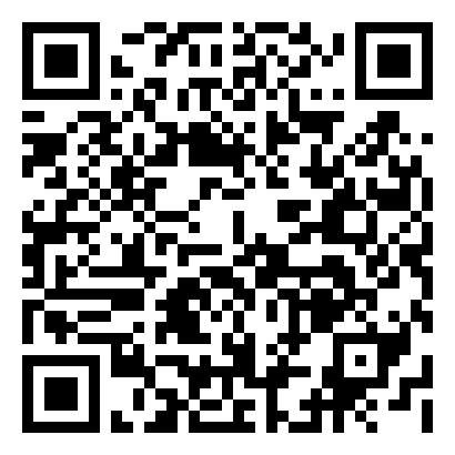 移动端二维码 - 南溪山医院对面 2房1厅+杂物间 36万拎包入住，有钥匙方便看房 - 桂林分类信息 - 桂林28生活网 www.28life.com