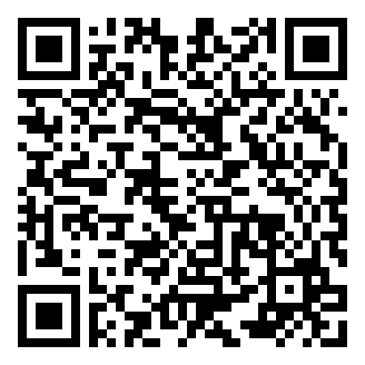 移动端二维码 - 瓦窑口  民航宿舍 2房1厅 免物业费 停车方便 有门卫 - 桂林分类信息 - 桂林28生活网 www.28life.com
